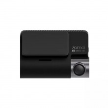 Видеорегистратор Xiaomi 70mai A800S 4K Dash Cam, GPS  (A800S) (EU)